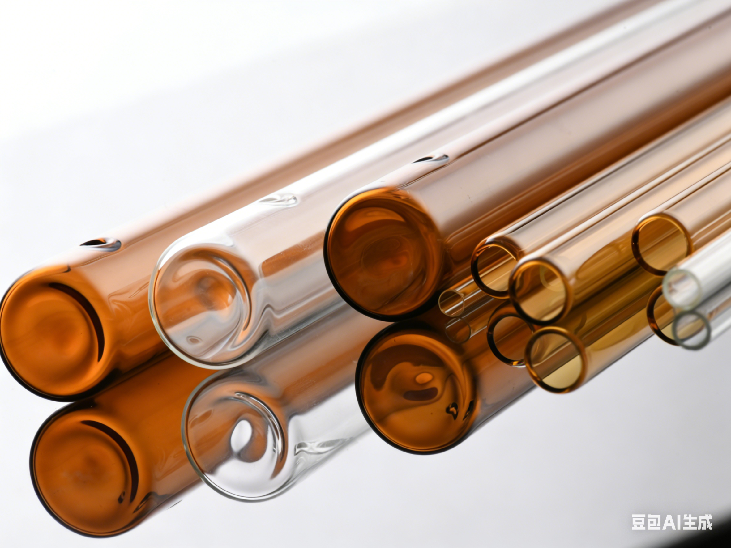 硼硅玻璃 (2).png