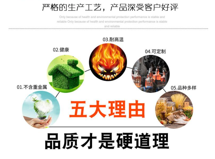 微信图片_20260527144331_14_66.png