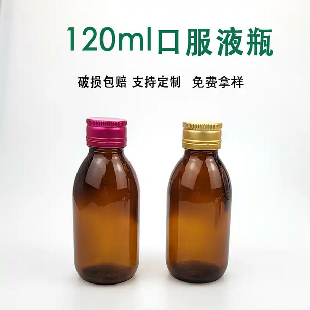 微信图片_20260527153500_17_66.png