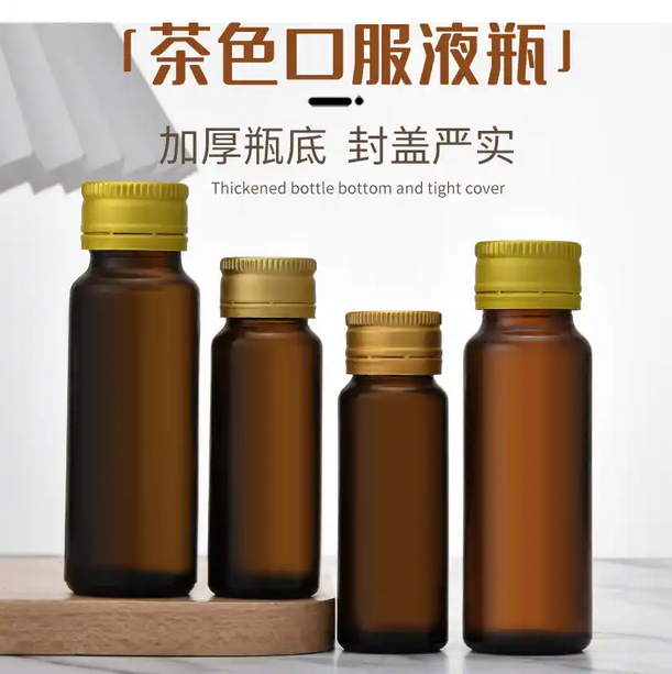 微信图片_20260528092733_3_36.png