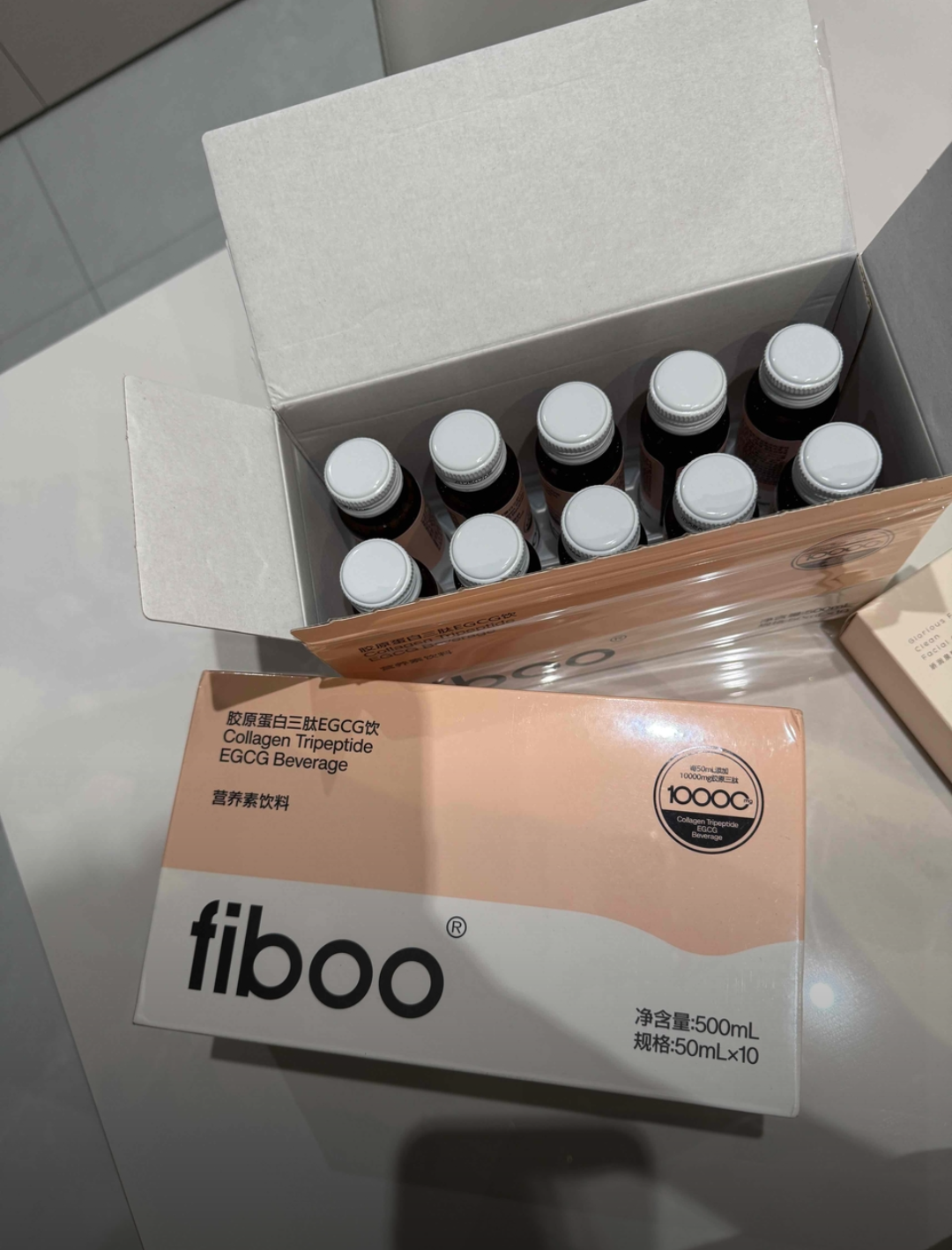 fibooxilie.png