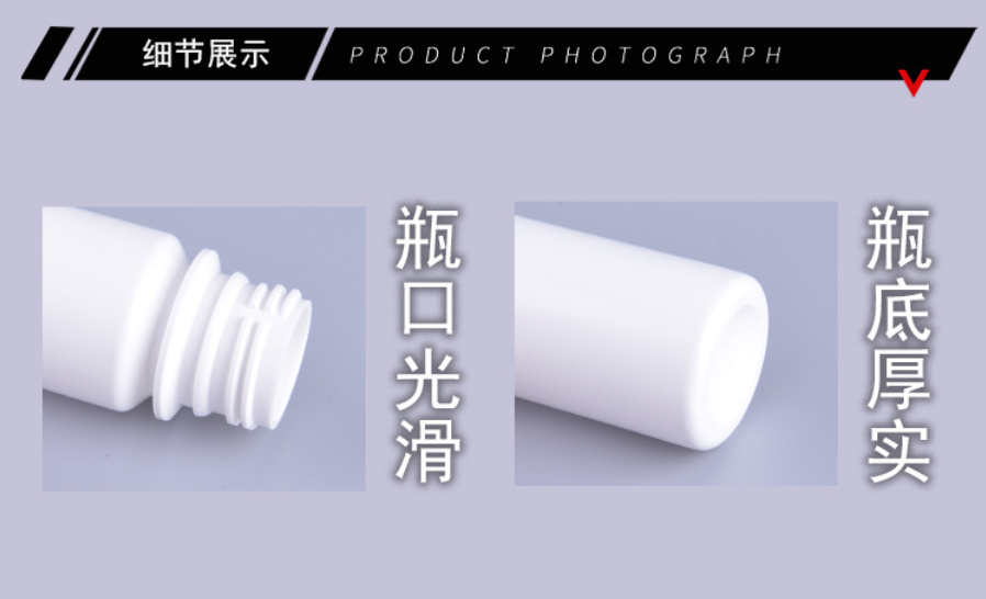 微信图片_20260528170015_18_36.png