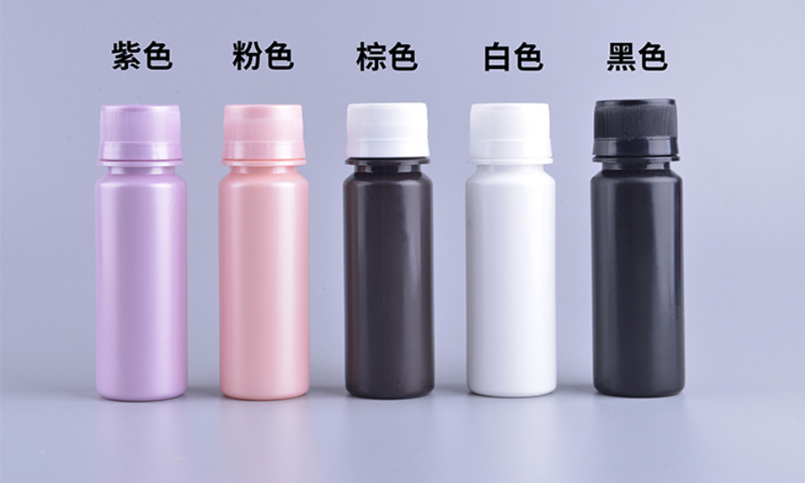 微信图片_20260529100848_7_14.png