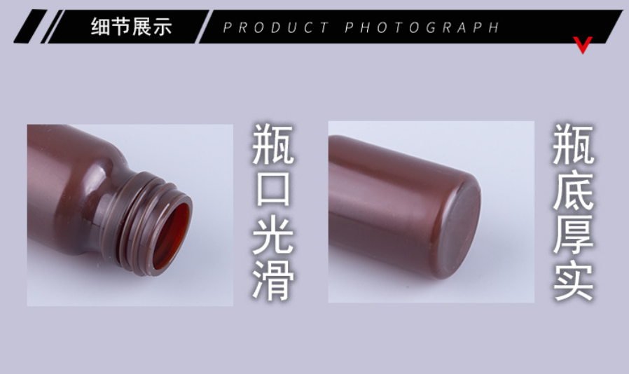 微信图片_20260529101025_10_14.png
