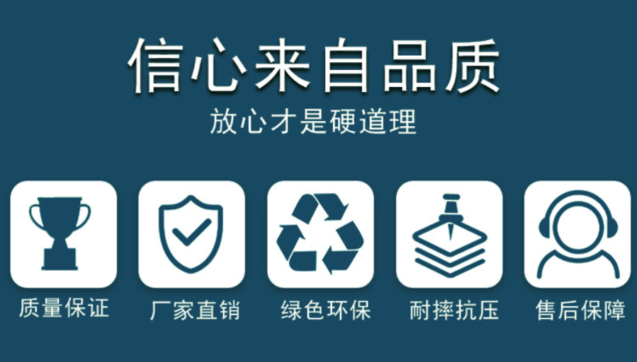 微信图片_20260528165931_17_36.png