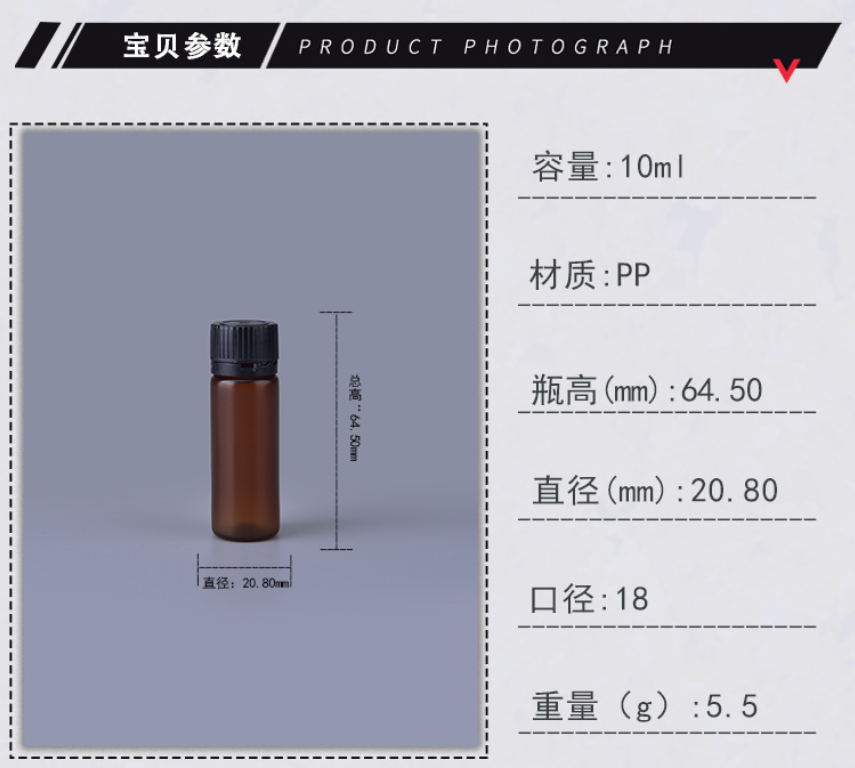 微信图片_20260529103634_11_14.png