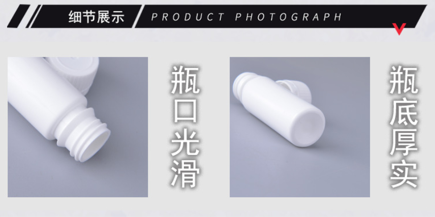 微信图片_20260529104042_21_14.png