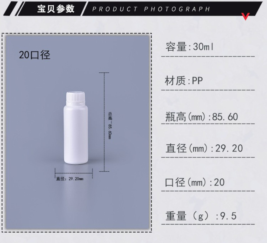 微信图片_20260529133335_23_14.png