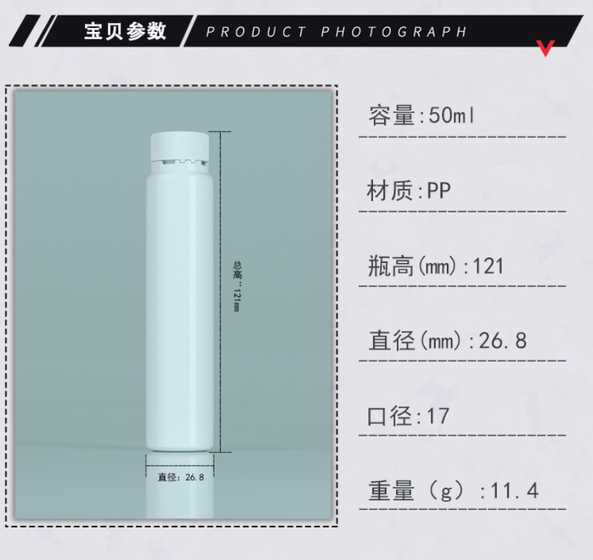微信图片_20260529135456_28_14.png