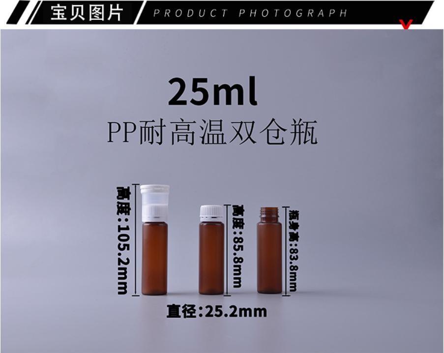微信图片_20260529140540_34_14.png
