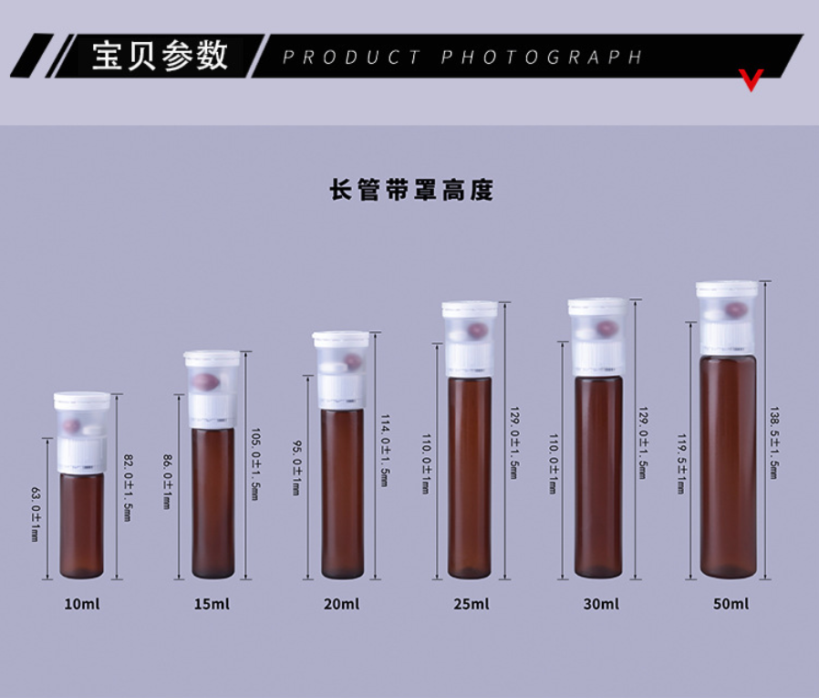 微信图片_20260529152751_35_14.png