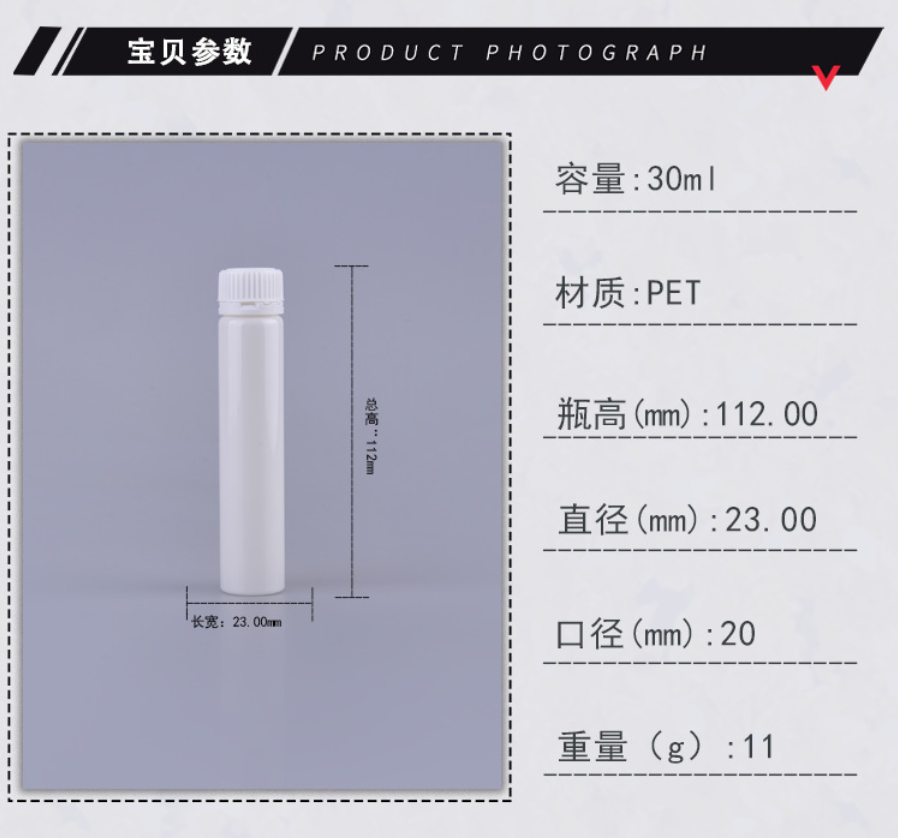 微信图片_20260529160106_39_14.png