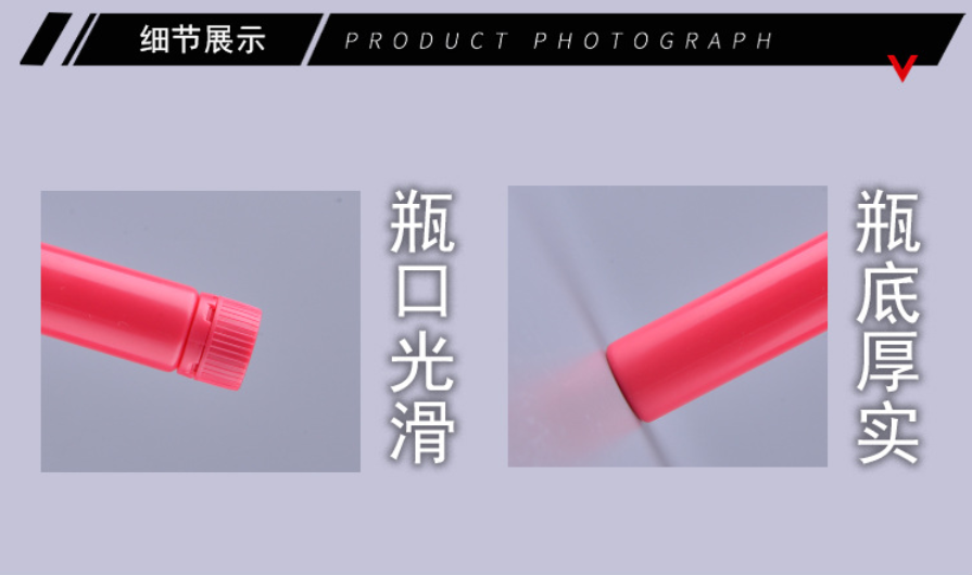 微信图片_20260529165056_50_14.png