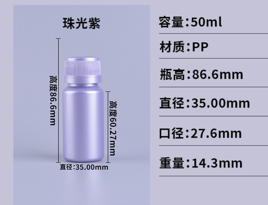 微信图片_20260601091907_2_31.png