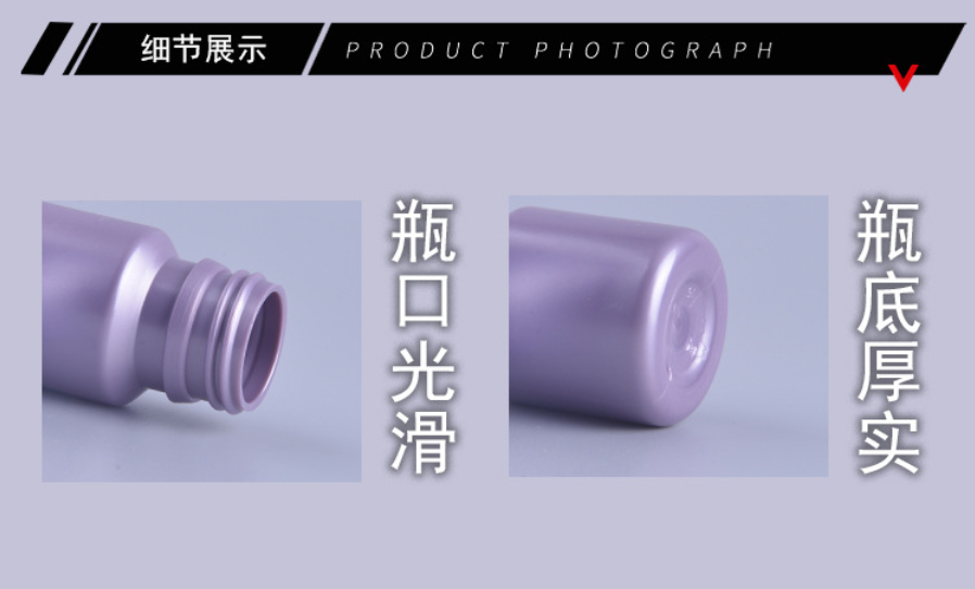 微信图片_20260601092119_5_31.png