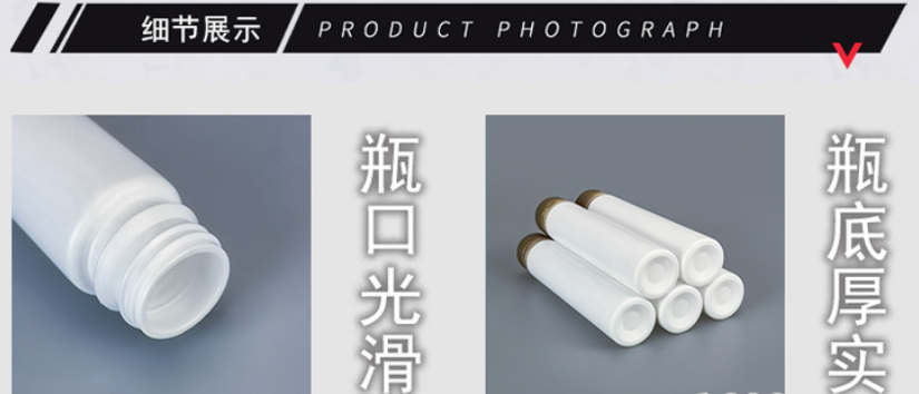 微信图片_20260601103737_10_31.png