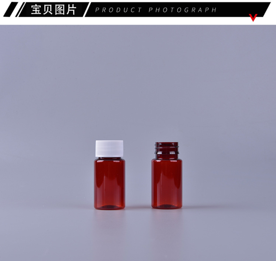 微信图片_20260601105346_11_31.png