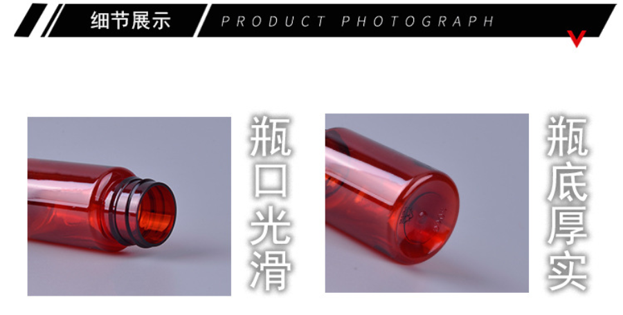 微信图片_20260601105610_15_31.png