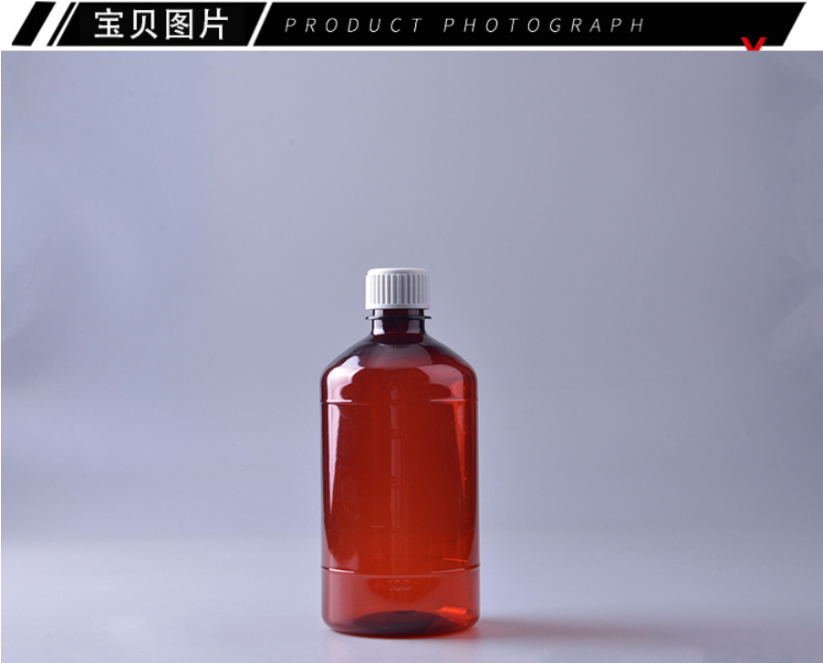 微信图片_20260601112059_16_31.png