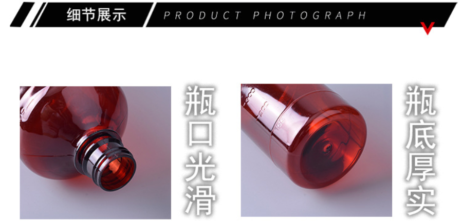 微信图片_20260601112334_21_31.png