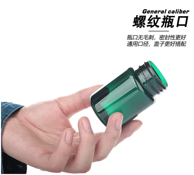 微信图片_20260601133031_26_31.png