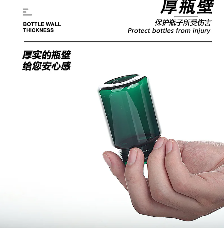 微信图片_20260601133105_27_31.png