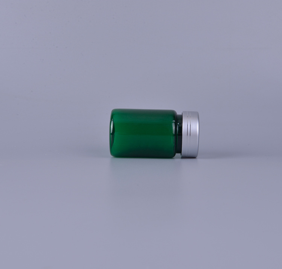 微信图片_20260601134052_29_31.png