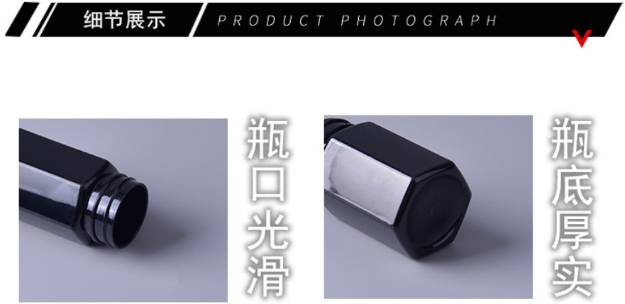 微信图片_20260601140640_35_31.png