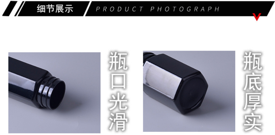 微信图片_20260601143111_39_31.png