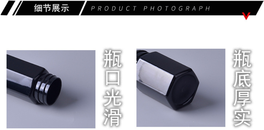 微信图片_20260601145021_46_31.png