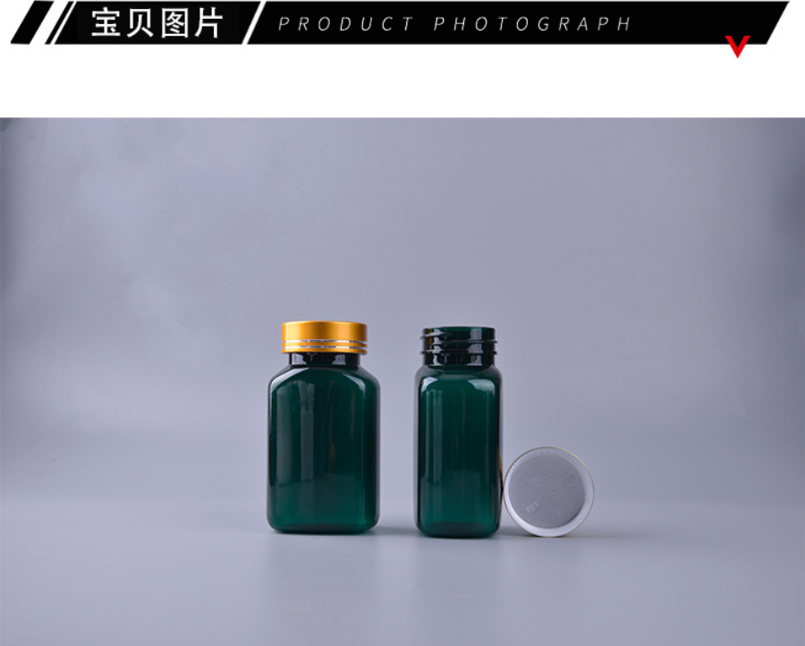 微信图片_20260601150634_48_31.png