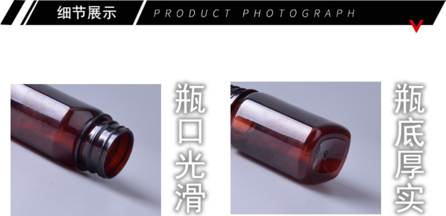 微信图片_20260601150826_53_31.png