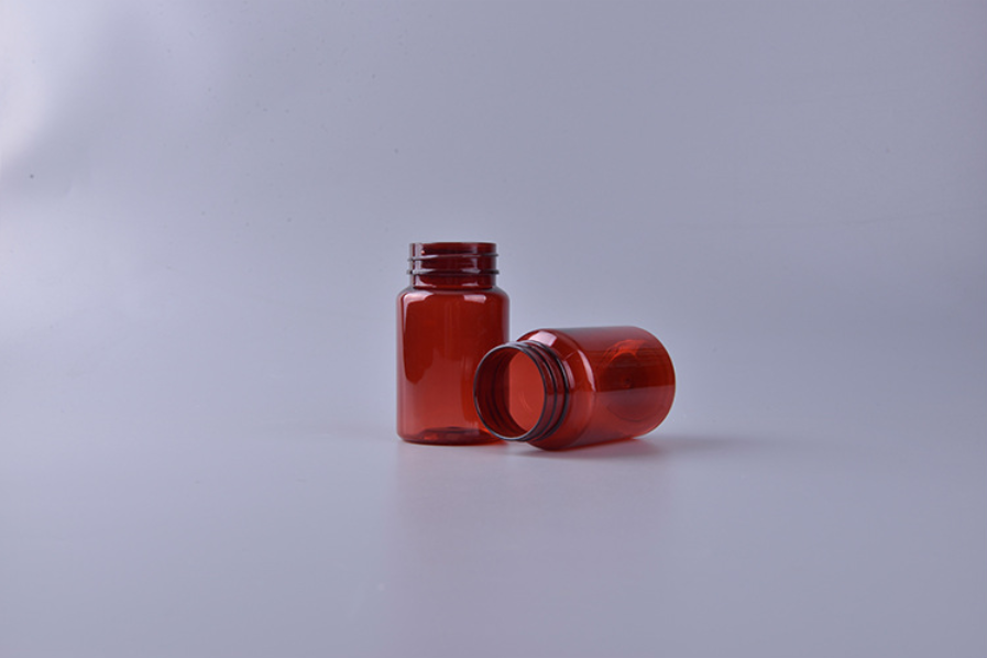 微信图片_20260601154851_56_31.png