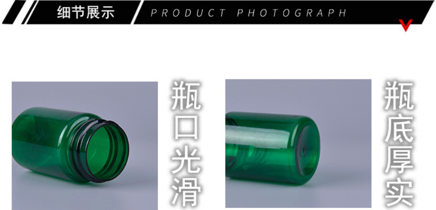 微信图片_20260601155001_59_31.png