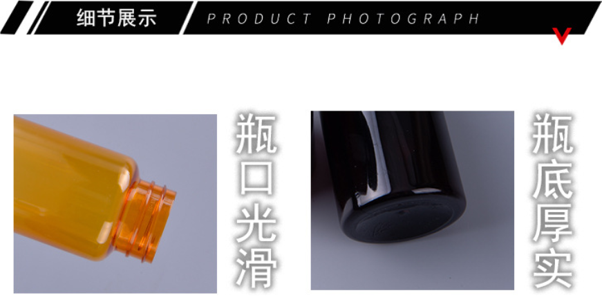 微信图片_20260601155642_65_31.png