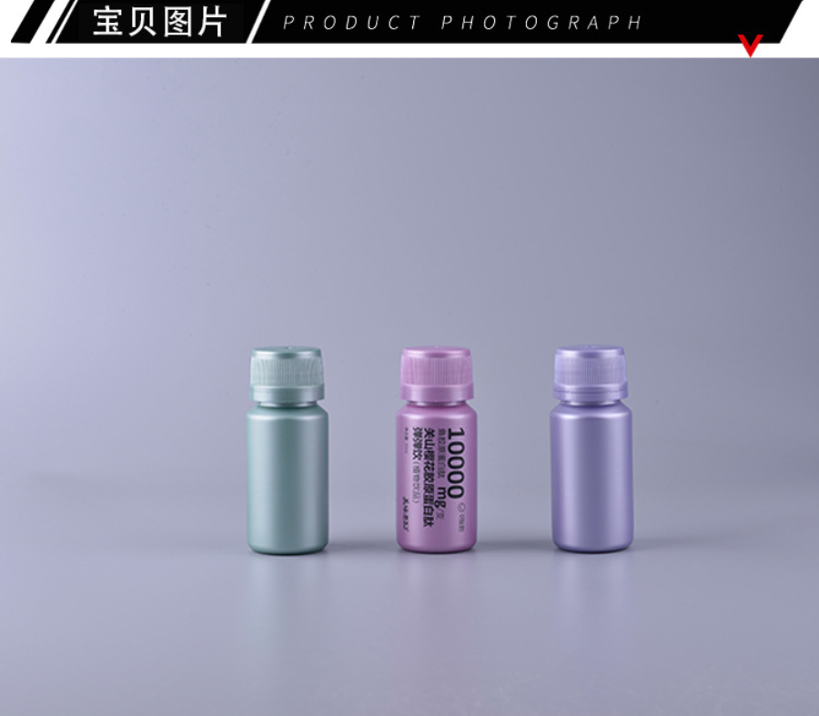 微信图片_20260602085943_1_12.png