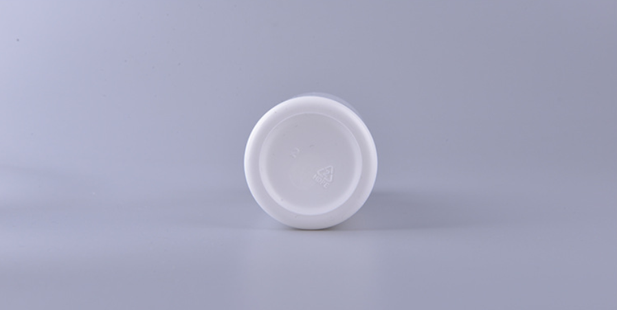 微信图片_20260602095647_11_12.png