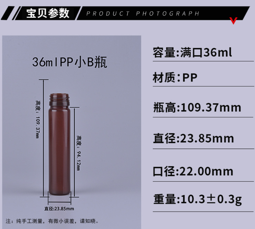 微信图片_20260602133024_22_12.png