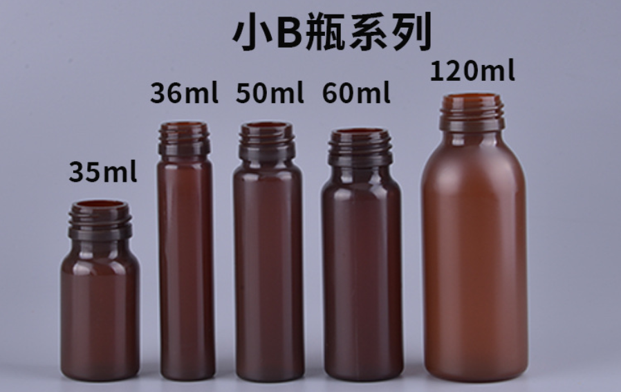 微信图片_20260602133110_23_12.png