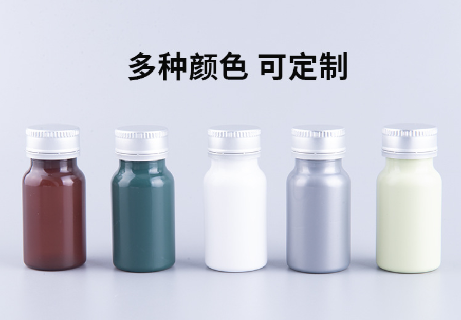 微信图片_20260602133223_25_12.png