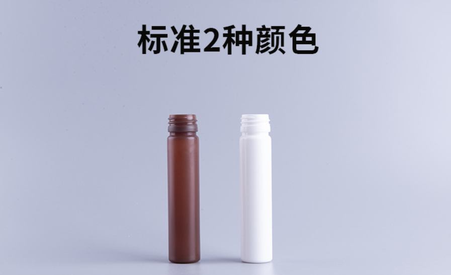 微信图片_20260602133145_24_12.png