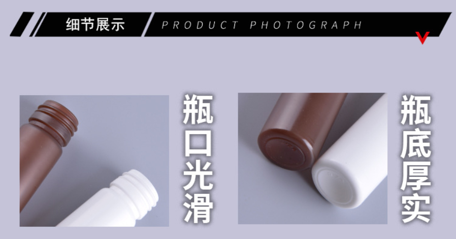 微信图片_20260602133306_26_12.png