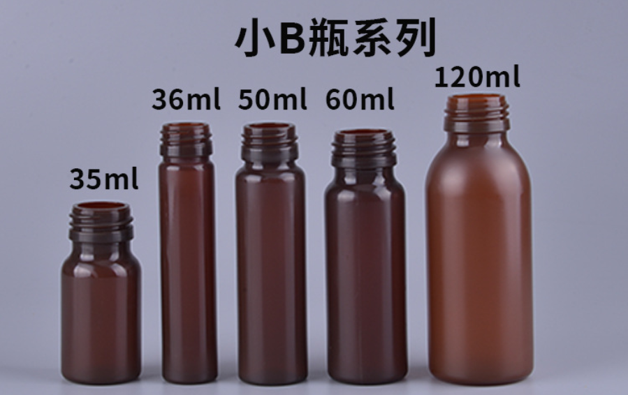 微信图片_20260602134453_28_12.png