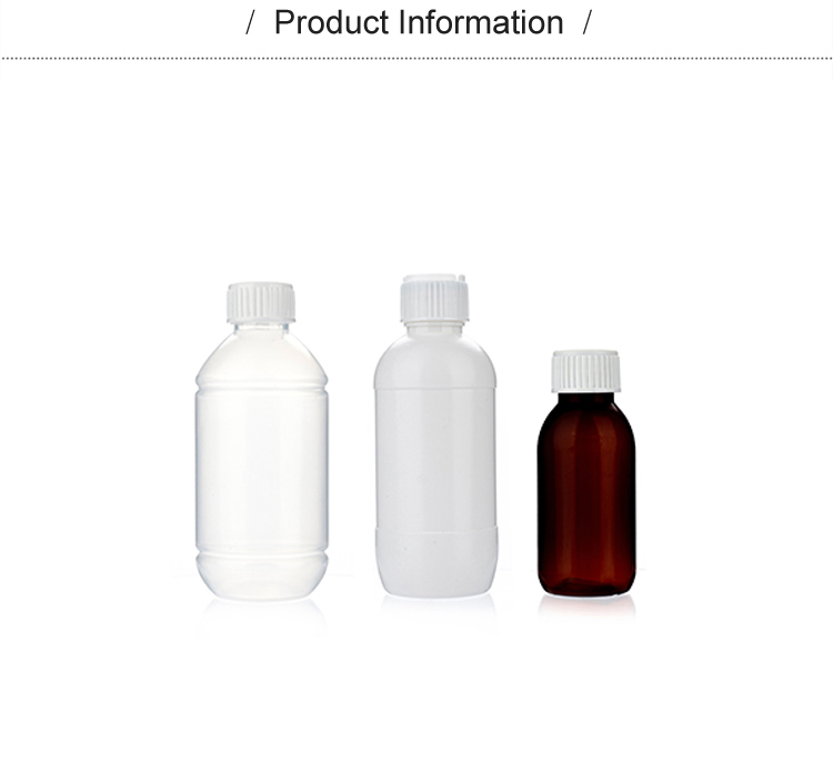 MPwEHt4L_DVM_uMqSXJFMBAA76w.jpg