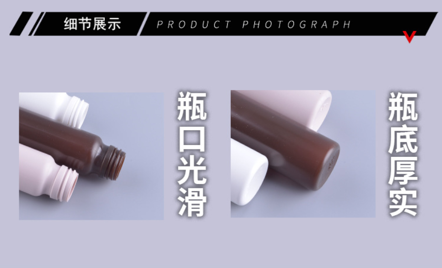 微信图片_20260602134546_30_12.png