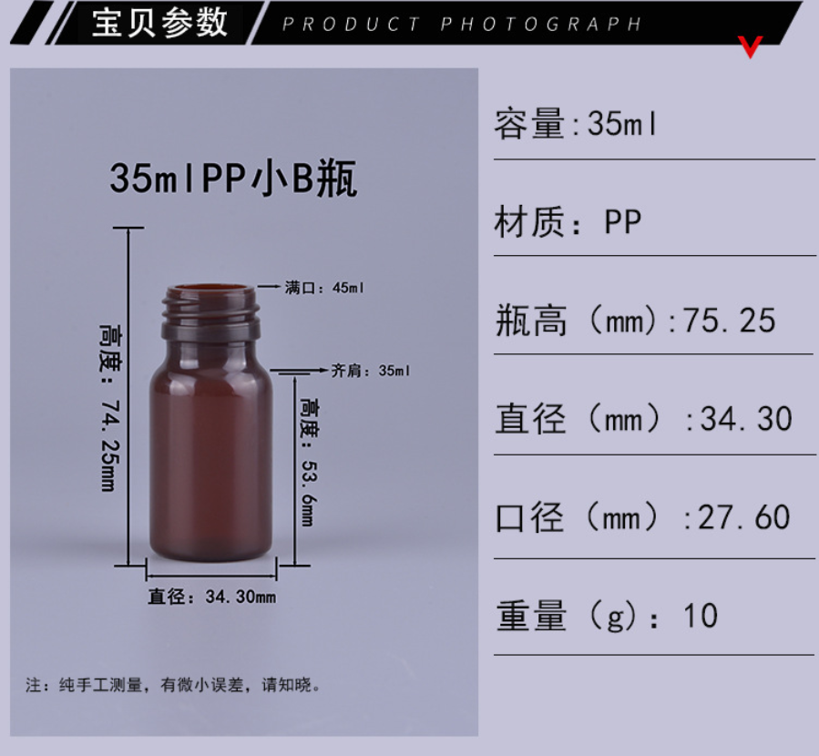 微信图片_20260602141518_16_134.png