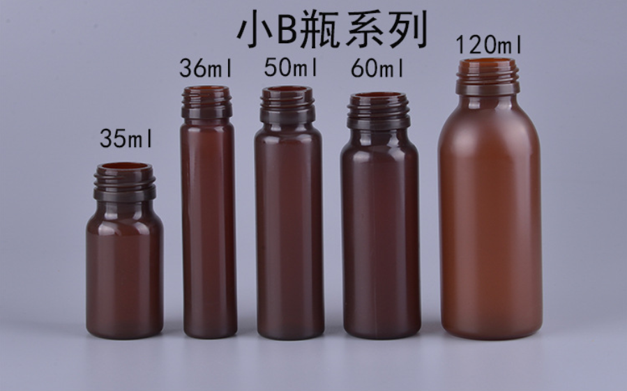 微信图片_20260602141707_31_12.png