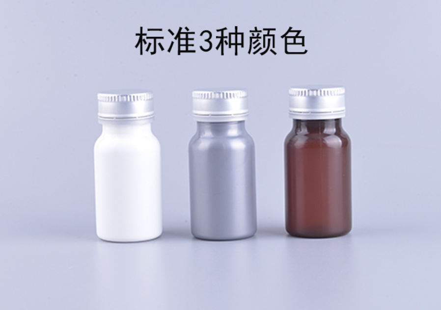 微信图片_20260602141830_32_12.png