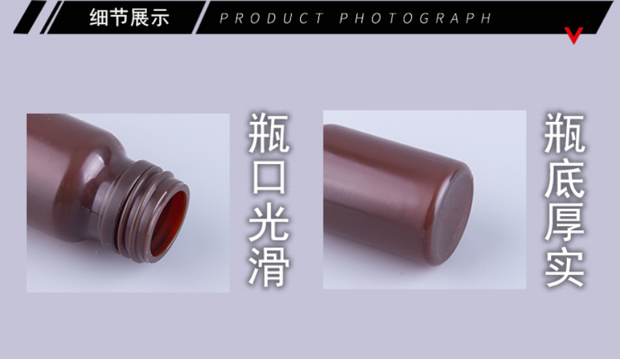 微信图片_20260602141951_35_12.png
