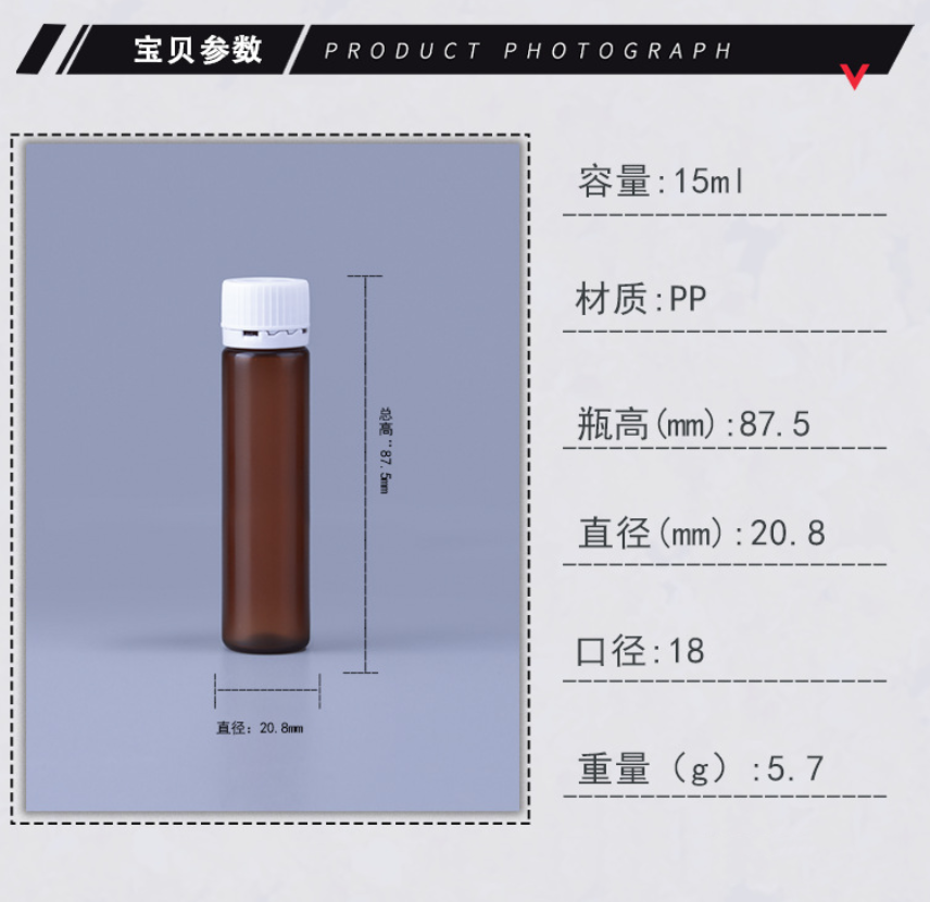 微信图片_20260602144439_36_12.png